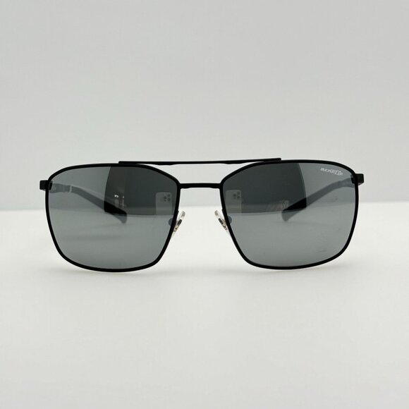 Arnette Sunglasses 3080-696/6G Maboneng 62-17 - Picture 3 of 8